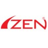 ZEN