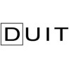 DUIT