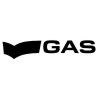 GAS