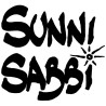 SUNNI SABBI