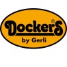 DOCKERS BY GERLI