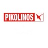 PIKOLINOS