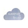 SUAVEFLEX